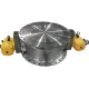 t valve