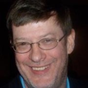 James Lenihan