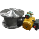 vr valve