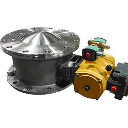 vr valve
