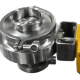 sani k valve