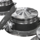 TLD Lightweight Valves