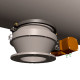 flush mount gemco valve